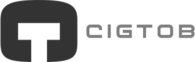 Cigtob